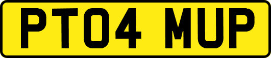 PT04MUP