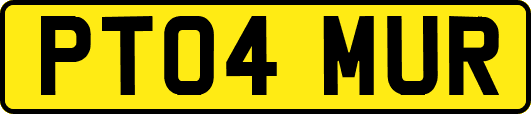 PT04MUR