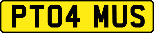 PT04MUS