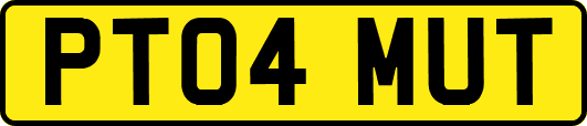 PT04MUT