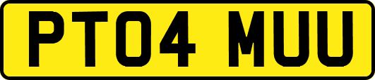 PT04MUU
