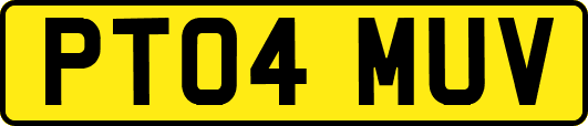 PT04MUV