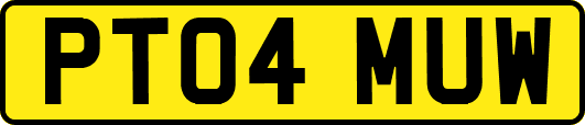 PT04MUW