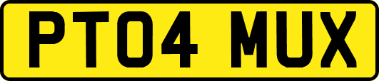 PT04MUX