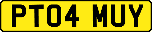 PT04MUY