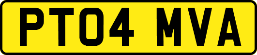 PT04MVA