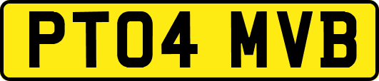 PT04MVB