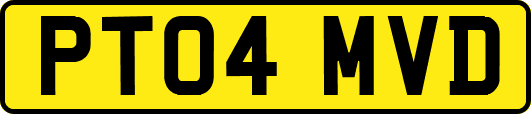 PT04MVD
