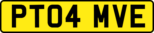 PT04MVE