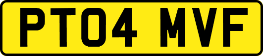 PT04MVF
