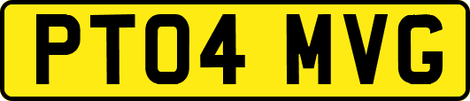 PT04MVG
