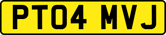 PT04MVJ
