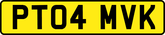 PT04MVK