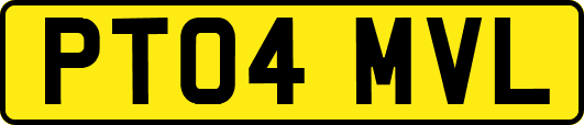 PT04MVL