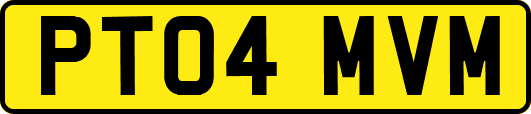 PT04MVM