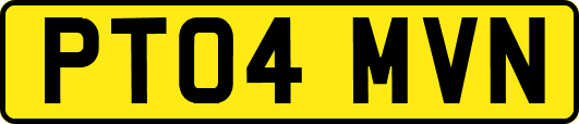 PT04MVN