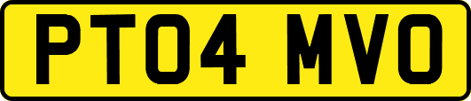 PT04MVO