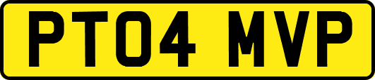 PT04MVP