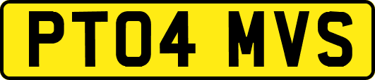 PT04MVS