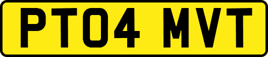PT04MVT