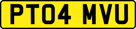 PT04MVU