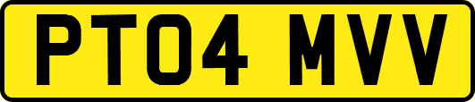 PT04MVV