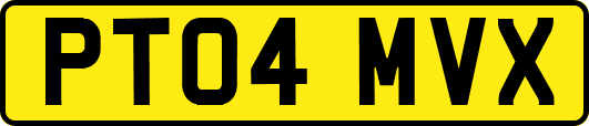 PT04MVX