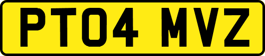 PT04MVZ