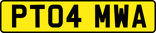PT04MWA