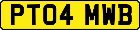 PT04MWB
