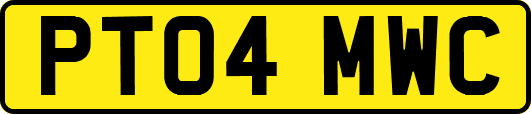 PT04MWC