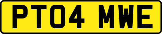 PT04MWE
