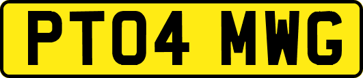 PT04MWG