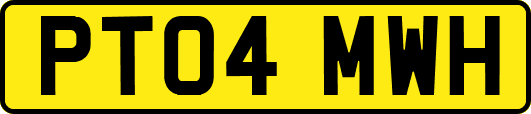 PT04MWH
