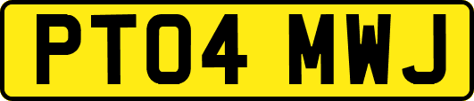 PT04MWJ