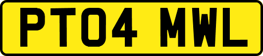 PT04MWL