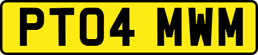 PT04MWM
