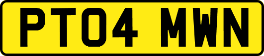 PT04MWN