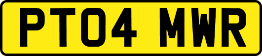 PT04MWR