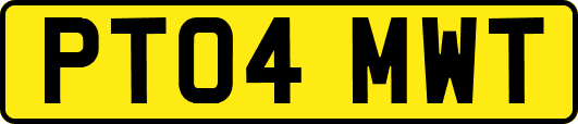 PT04MWT