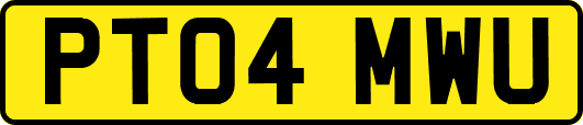 PT04MWU
