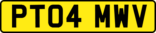 PT04MWV