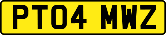 PT04MWZ