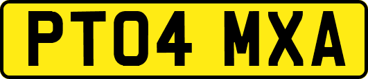 PT04MXA