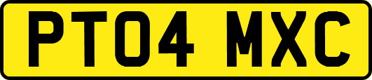 PT04MXC