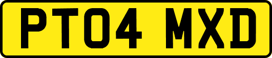 PT04MXD