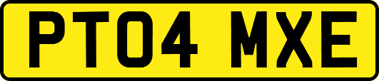 PT04MXE