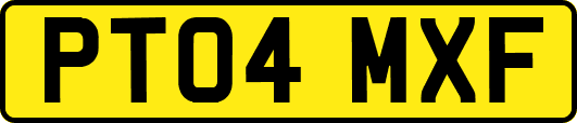 PT04MXF