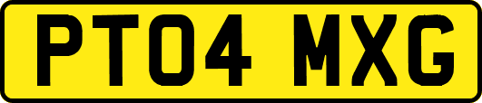 PT04MXG