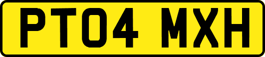 PT04MXH